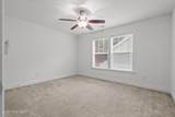 105 Leesville Loop - Photo 34