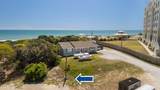 1395 Salter Path Road - Photo 15