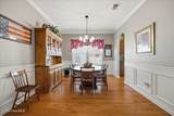 1014 Meadowlands Trail - Photo 19