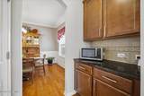 1014 Meadowlands Trail - Photo 20