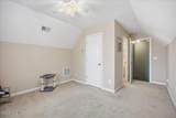 1014 Meadowlands Trail - Photo 52