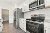 1671 Nc 111 - Photo 14