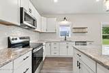 1671 Nc 111 - Photo 15