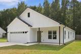 1671 Nc 111 - Photo 2