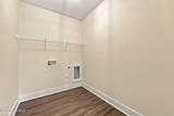 1671 Nc 111 - Photo 20