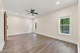 1671 Nc 111 - Photo 21