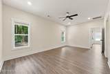 1671 Nc 111 - Photo 22