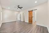1671 Nc 111 - Photo 23