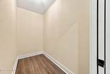 1671 Nc 111 - Photo 24