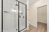 1671 Nc 111 - Photo 25
