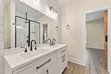 1671 Nc 111 - Photo 26