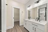 1671 Nc 111 - Photo 27