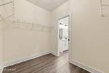 1671 Nc 111 - Photo 29