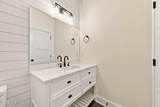 1671 Nc 111 - Photo 33