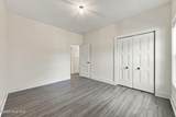 1671 Nc 111 - Photo 35