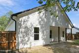 1671 Nc 111 - Photo 37