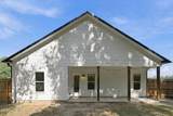 1671 Nc 111 - Photo 38
