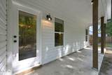 1671 Nc 111 - Photo 39
