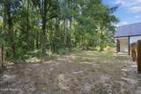 1671 Nc 111 - Photo 40