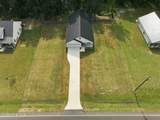 1671 Nc 111 - Photo 42
