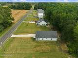 1671 Nc 111 - Photo 43