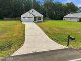 1671 Nc 111 - Photo 5