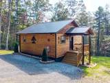 84 Lazy Creek Lane - Photo 1