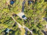 84 Lazy Creek Lane - Photo 10