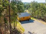 84 Lazy Creek Lane - Photo 11