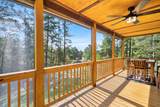 84 Lazy Creek Lane - Photo 12