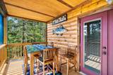 84 Lazy Creek Lane - Photo 13