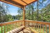 84 Lazy Creek Lane - Photo 14