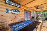 84 Lazy Creek Lane - Photo 15