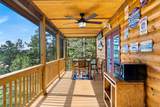84 Lazy Creek Lane - Photo 16