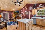 84 Lazy Creek Lane - Photo 17