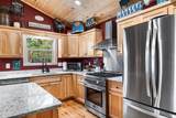 84 Lazy Creek Lane - Photo 18