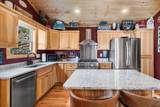 84 Lazy Creek Lane - Photo 19