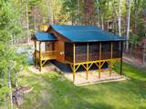 84 Lazy Creek Lane - Photo 2