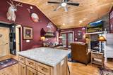 84 Lazy Creek Lane - Photo 21