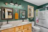 84 Lazy Creek Lane - Photo 22