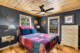 84 Lazy Creek Lane - Photo 26