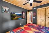 84 Lazy Creek Lane - Photo 27