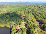 84 Lazy Creek Lane - Photo 29