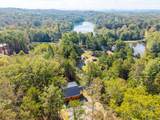 84 Lazy Creek Lane - Photo 30