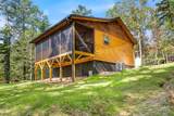 84 Lazy Creek Lane - Photo 4