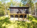 84 Lazy Creek Lane - Photo 5