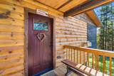 84 Lazy Creek Lane - Photo 6