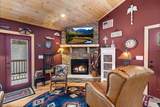84 Lazy Creek Lane - Photo 7