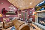 84 Lazy Creek Lane - Photo 8