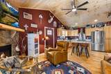 84 Lazy Creek Lane - Photo 9